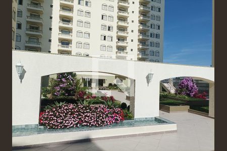 Apartamento para alugar com 90m², 2 quartos e 1 vaga Apartamento para alugar com 90m², 2 quartos e 1 vagaJardim