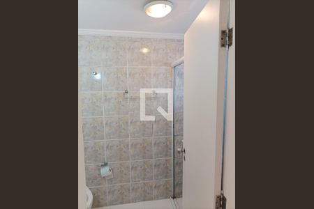 Apartamento para alugar com 90m², 2 quartos e 1 vaga Apartamento para alugar com 90m², 2 quartos e 1 vagaBanheiro 2 suíte