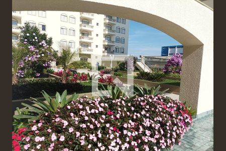 Apartamento para alugar com 90m², 2 quartos e 1 vaga Apartamento para alugar com 90m², 2 quartos e 1 vagaJardim