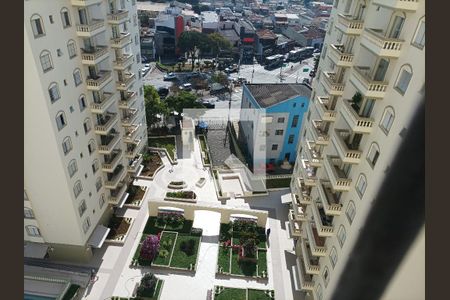 Apartamento para alugar com 90m², 2 quartos e 1 vaga Apartamento para alugar com 90m², 2 quartos e 1 vagaVista do Quarto 1