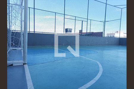 Apartamento para alugar com 90m², 2 quartos e 1 vaga Apartamento para alugar com 90m², 2 quartos e 1 vagaQuadra Esportiva