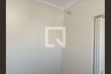 Apartamento para alugar com 90m², 2 quartos e 1 vaga Apartamento para alugar com 90m², 2 quartos e 1 vagaQuarto empregada