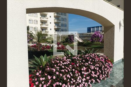 Apartamento para alugar com 90m², 2 quartos e 1 vaga Apartamento para alugar com 90m², 2 quartos e 1 vagaJardim