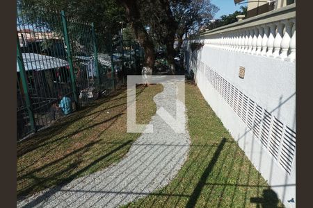 Apartamento para alugar com 90m², 2 quartos e 1 vaga Apartamento para alugar com 90m², 2 quartos e 1 vagaEspaço pet