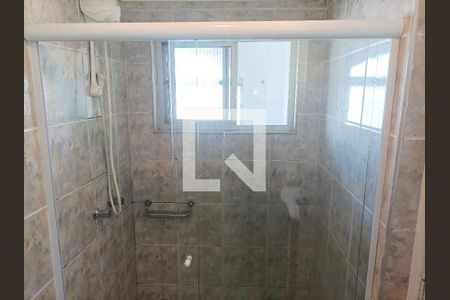 Apartamento para alugar com 90m², 2 quartos e 1 vaga Apartamento para alugar com 90m², 2 quartos e 1 vagaBanheiro 2 suíte