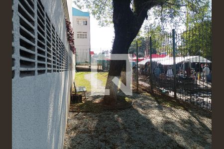 Apartamento para alugar com 90m², 2 quartos e 1 vaga Apartamento para alugar com 90m², 2 quartos e 1 vagaEspaço pet