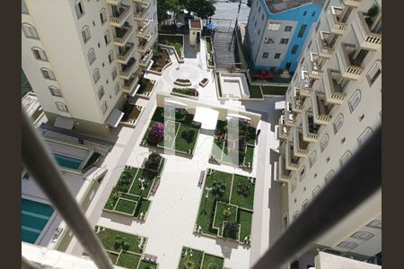Apartamento para alugar com 90m², 2 quartos e 1 vaga Apartamento para alugar com 90m², 2 quartos e 1 vagaVista do Quarto 1