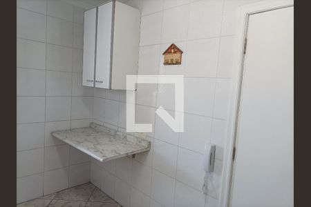 Apartamento para alugar com 90m², 2 quartos e 1 vaga Apartamento para alugar com 90m², 2 quartos e 1 vagaCozinha