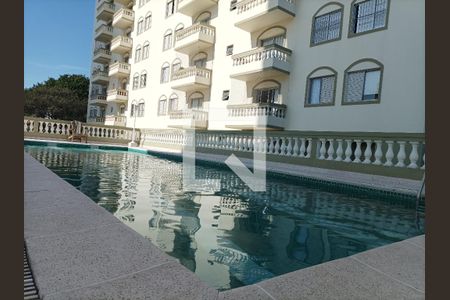 Apartamento para alugar com 90m², 2 quartos e 1 vaga Apartamento para alugar com 90m², 2 quartos e 1 vagaÁrea comum - Piscina