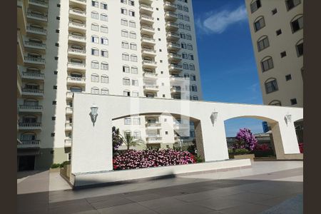 Apartamento para alugar com 90m², 2 quartos e 1 vaga Apartamento para alugar com 90m², 2 quartos e 1 vagaJardim