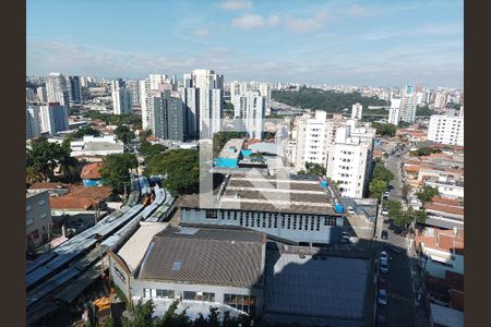 Apartamento para alugar com 90m², 2 quartos e 1 vaga Apartamento para alugar com 90m², 2 quartos e 1 vagaVista lavanderia