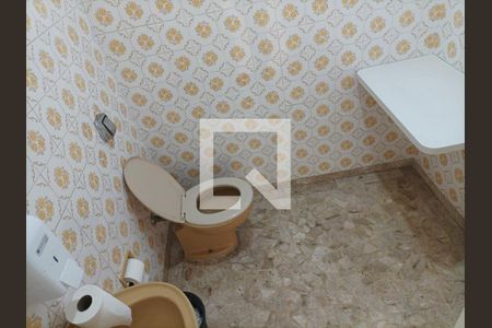 Apartamento para alugar com 90m², 2 quartos e 1 vaga Apartamento para alugar com 90m², 2 quartos e 1 vagaÁrea comum - Salão de festas