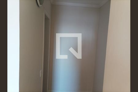 Apartamento para alugar com 90m², 2 quartos e 1 vaga Apartamento para alugar com 90m², 2 quartos e 1 vagaQuarto 02 Suíte