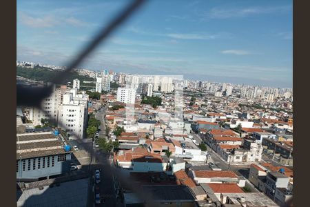 Apartamento para alugar com 90m², 2 quartos e 1 vaga Apartamento para alugar com 90m², 2 quartos e 1 vagaVista lavanderia