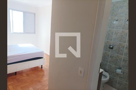 Apartamento para alugar com 90m², 2 quartos e 1 vaga Apartamento para alugar com 90m², 2 quartos e 1 vagaQuarto 02 Suíte