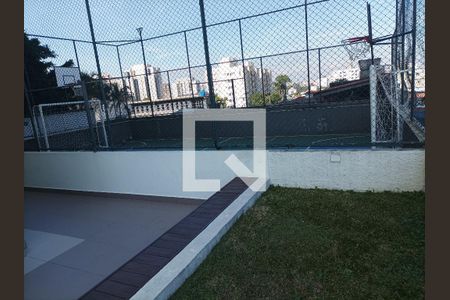 Apartamento para alugar com 90m², 2 quartos e 1 vaga Apartamento para alugar com 90m², 2 quartos e 1 vagaQuadra Esportiva