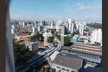 Apartamento para alugar com 90m², 2 quartos e 1 vaga Apartamento para alugar com 90m², 2 quartos e 1 vagaVista lavanderia