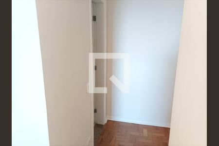 Apartamento para alugar com 90m², 2 quartos e 1 vaga Apartamento para alugar com 90m², 2 quartos e 1 vagaQuarto 02 Suíte