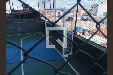 Apartamento para alugar com 90m², 2 quartos e 1 vaga Apartamento para alugar com 90m², 2 quartos e 1 vagaQuadra Esportiva