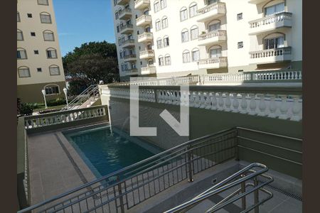 Apartamento para alugar com 90m², 2 quartos e 1 vaga Apartamento para alugar com 90m², 2 quartos e 1 vagaÁrea comum - Piscina