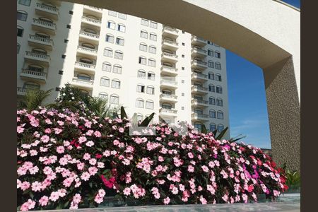 Apartamento para alugar com 90m², 2 quartos e 1 vaga Apartamento para alugar com 90m², 2 quartos e 1 vagaJardim