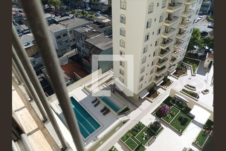 Apartamento para alugar com 90m², 2 quartos e 1 vaga Apartamento para alugar com 90m², 2 quartos e 1 vagaVista do Quarto 1