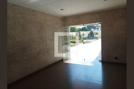 Apartamento para alugar com 90m², 2 quartos e 1 vaga Apartamento para alugar com 90m², 2 quartos e 1 vagaHall de social
