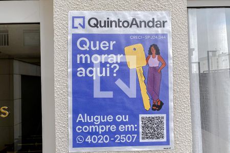 Apartamento à venda com 37m², 1 quarto e 1 vagaÁrea comum