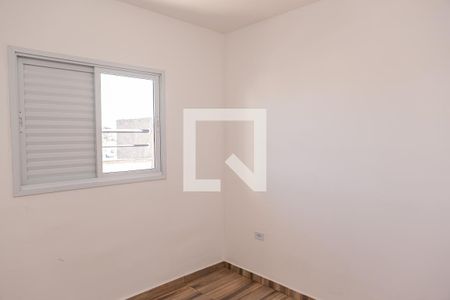 Apartamento para alugar com 75m², 2 quartos e 1 vagaQuarto 2
