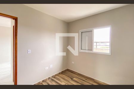 Quarto 2 de apartamento para alugar com 2 quartos, 75m² em Cidade Antônio Estevão de Carvalho, São Paulo