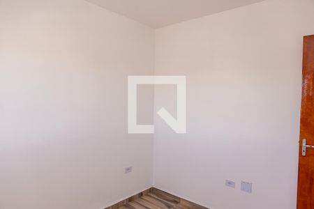 Apartamento para alugar com 75m², 2 quartos e 1 vagaQuarto 2