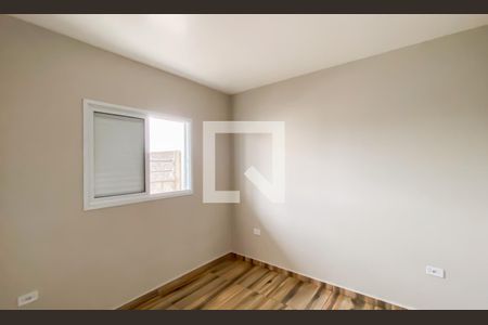 Quarto 2 de apartamento para alugar com 2 quartos, 75m² em Cidade Antônio Estevão de Carvalho, São Paulo