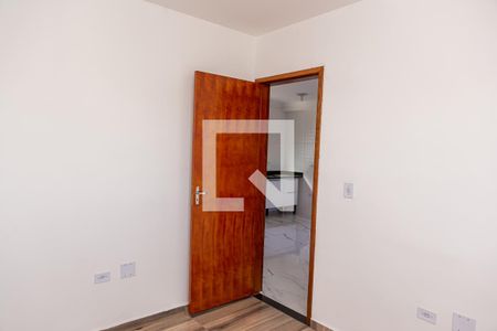 Apartamento para alugar com 75m², 2 quartos e 1 vagaQuarto 2