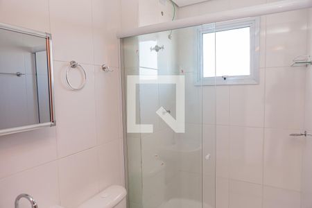 Apartamento para alugar com 75m², 2 quartos e 1 vagaBanheiro