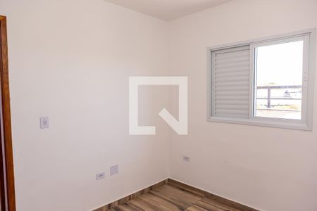 Apartamento para alugar com 75m², 2 quartos e 1 vagaQuarto 2