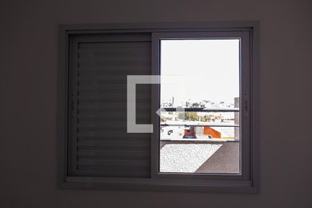 Apartamento para alugar com 75m², 2 quartos e 1 vagaQuarto 2 Vista