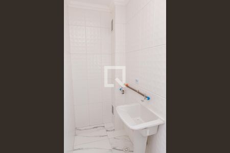 Apartamento para alugar com 75m², 2 quartos e 1 vagaÁrea de Serviço