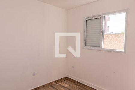 Apartamento para alugar com 75m², 2 quartos e 1 vagaQuarto 1