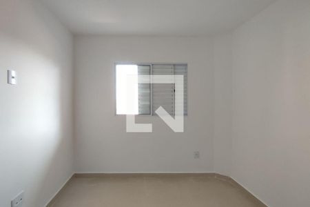 Quarto 1 de apartamento à venda com 2 quartos, 39m² em Artur Alvim, São Paulo