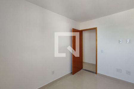 Quarto 1 de apartamento à venda com 2 quartos, 43m² em Artur Alvim, São Paulo