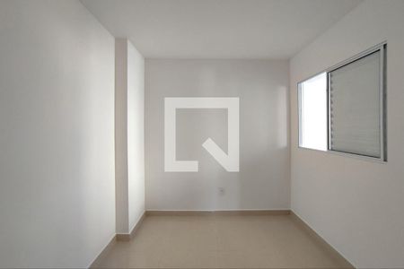 Quarto 1 de apartamento à venda com 2 quartos, 41m² em Artur Alvim, São Paulo
