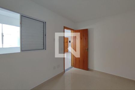 Quarto 1 de apartamento à venda com 2 quartos, 41m² em Artur Alvim, São Paulo