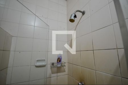 Apartamento à venda com 54m², 2 quartos e 1 vagaBanheiro