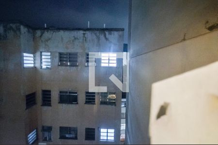 Apartamento à venda com 54m², 2 quartos e 1 vagaVista do Quarto 2