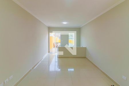 Sala de casa à venda com 3 quartos, 150m² em Vila Adalgisa, Osasco