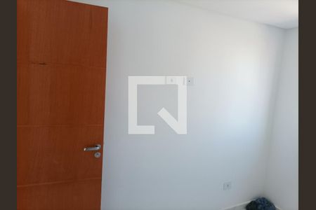 Apartamento para alugar com 39m², 2 quartos e sem vagaQuarto 02