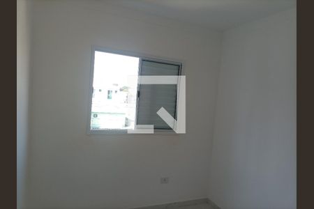 Apartamento para alugar com 39m², 2 quartos e sem vagaQuarto 01