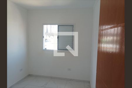 Apartamento para alugar com 39m², 2 quartos e sem vagaQuarto 02