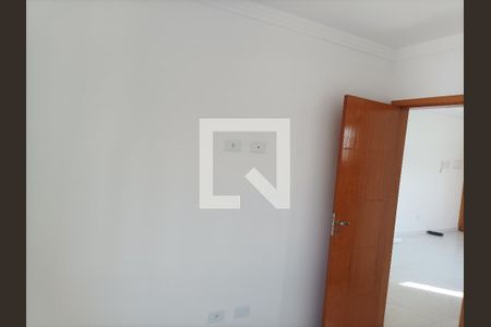 Apartamento para alugar com 39m², 2 quartos e sem vagaQuarto 01