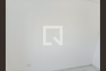 Apartamento para alugar com 39m², 2 quartos e sem vagaQuarto 02